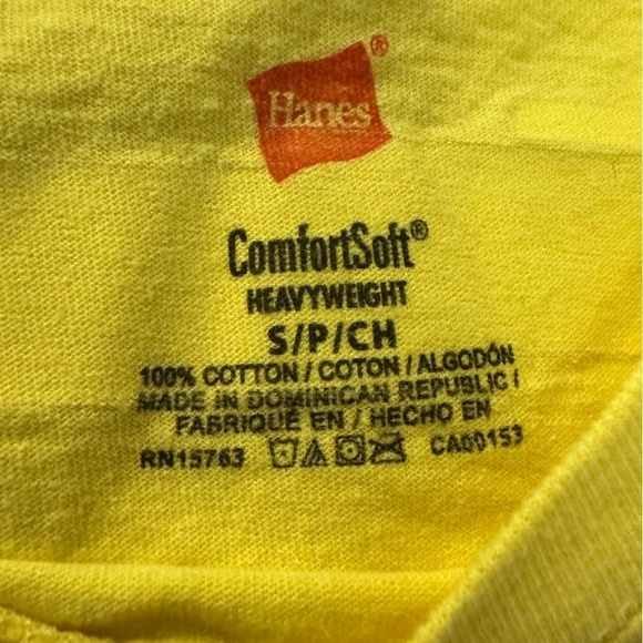 Pearl Jam rare 2010 Madison square garden Hanes authentic concert tee Ames bros - Picture 14 of 15